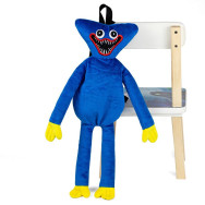 Рюкзак дитячий Titatin Монстр Хагі Вагі Huggy Wuggy 55 см