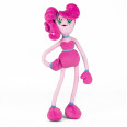 Мягкая игрушка Монстр Мамочка Длинные Ноги Mommy Long Legs 40см
