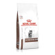 Royal Canin GastroIntestinal Kitten Сухой корм для котят 400г -
                                                        Фото 1