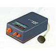 Компрессор на батарейках DC-800 2W 2.5Lmin