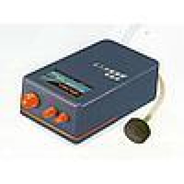 Компрессор на батарейках DC-800 2W 2.5Lmin Компрессор на батарейках DC-800 2W 2.5Lmin
