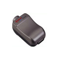 Компрессор Atman AT-7500 4W 360LH 2к. 4W 360LH