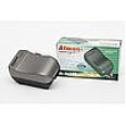 Atman AT-6500 VA-6500 Компрессор Компрессор Atman AT-6500 VA-6500