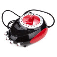 Компресор XL-008С 8W 4*3,5 L/min 4-х канальний