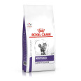 Royal Canin Neutered Satiety Balance сухий корм для стерилізованих кішок 1,5 кг