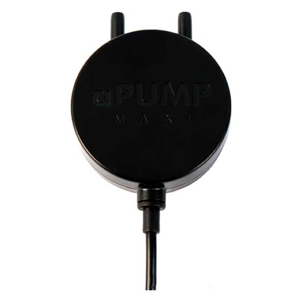 Компресор для акваріумів MPUMP MAXI до 200 л 7915