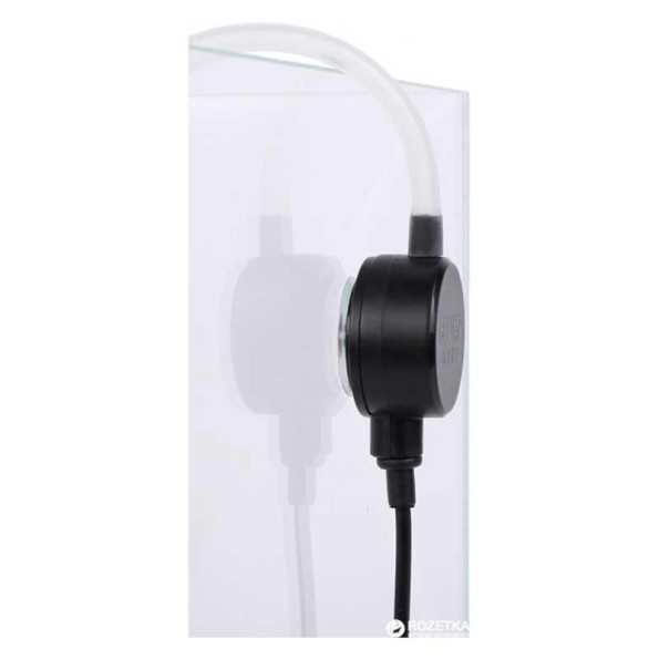 Компресор Collar aPUMP Mini для акваріумів до 40 л 7917 -
Фото 3 Компресор Collar aPUMP Mini для акваріумів до 40 л 7917 -
Фото 3