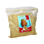 Корм для рыб Старт 1000 гр