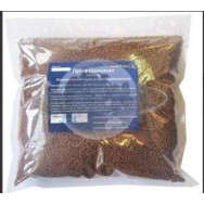 Профессионал гранулы для рыб 3 1кг 2,0 -3,0 мм FLIPPER