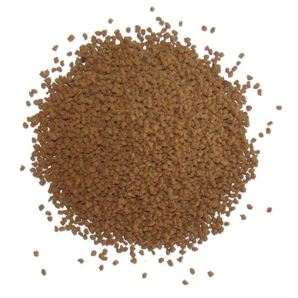 Професіонал гранули для риб 3 1кг 2,0 -3,0 мм FLIPPER -
                                                        Фото 2