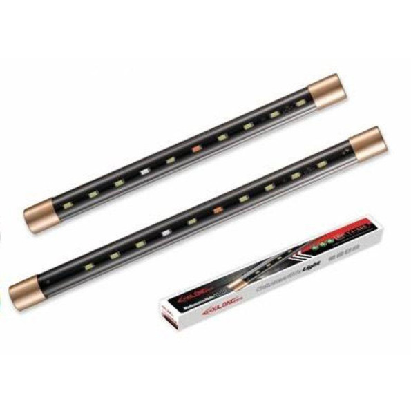 Заглибна підсвічування X-T4 Long біло-червоно-синя T4-40E LED 3вт 370мм -
                                                        Фото 4 Заглибна підсвічування X-T4 Long біло-червоно-синя T4-40E LED 3вт 370мм -
                                                        Фото 4