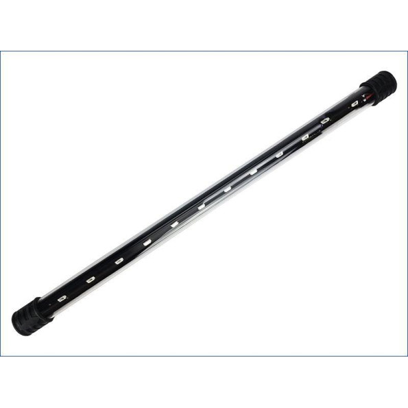 Заглибна світлодіодна підсвітка з вмикачем синя T4-50E LED 4.5 вт 430мм -
                                                        Фото 2 Заглибна світлодіодна підсвітка з вмикачем синя T4-50E LED 4.5 вт 430мм -
                                                        Фото 2