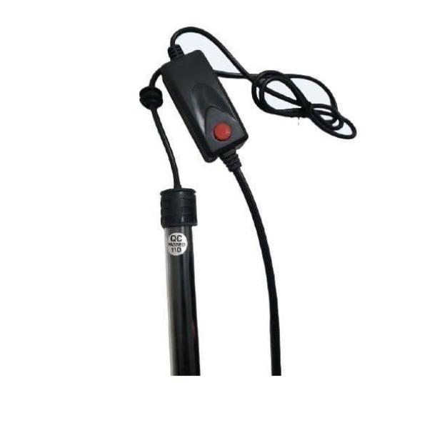 Заглибна світлодіодна підсвітка з вмикачем синя T4-50E LED 4.5 вт 430мм -
                                                        Фото 3 Заглибна світлодіодна підсвітка з вмикачем синя T4-50E LED 4.5 вт 430мм -
                                                        Фото 3