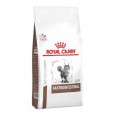Royal Canin Gastro Intestinal корм для котов с плохим пищеварением 4кг