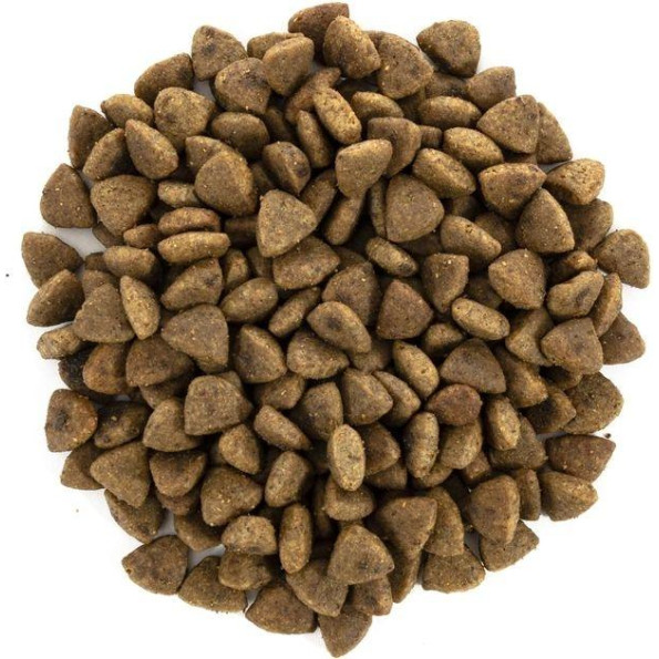 Brit Care Cat Grain-Free Haircare Healthy and Shiny Coat сухой корм для кошек 2 кг -
Фото 2 Brit Care Cat Grain-Free Haircare Healthy and Shiny Coat сухой корм для кошек 2 кг -
Фото 2