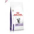 Royal Canin Feline Calm — Дієтичний корм для котів у разі стресу 2 кг