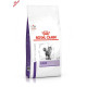Royal Canin Feline Calm — Дієтичний корм для котів у разі стресу 2 кг -
                                                        Фото 1