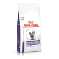 Royal Canin Mature Consult Balance Сухой корм для кошек 1.5 кг