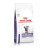 Royal Canin Mature Consult Balance Сухой корм для кошек 1.5 кг