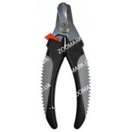 Когтерез Люкс большой, 16 см, Трикси 2368 Когтерез Люкс большой, Трикси 2368 Когтерез Люкс большой, 16 см, Трикси 2368 Когтерез Люкс большой, Трикси 2368