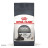 Royal Canin Dental Care корм для кішок 1,5 кг