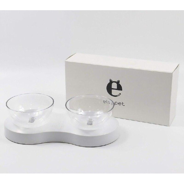 Миски на подставке Infinite Future 339,529,5см -
                                                        Фото 6