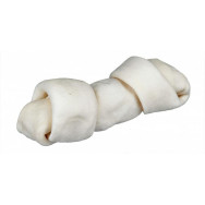 Жувальна кістка Denta Fun, Тріксі 24 см, Тріксі 31141