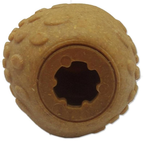 Окорочок для собак бамбук 10 см дентал 18213 -
                                                        Фото 3 Окорочок для собак бамбук 10 см дентал 18213 -
                                                        Фото 3