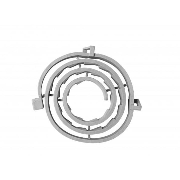 Форесто (Foresto) — нашийник від бліх і кліщів, Bayer 70см -
                                                        Фото 4