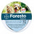Форесто (Foresto) — нашийник від бліх і кліщів, Bayer 38см