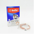 Bolfo (Больфо) нашийник від бліх та кліщів для собак і кішок