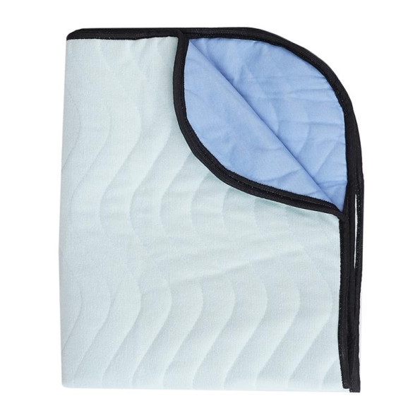 Пеленка впитывающая многоразовая Puppy Trainer 50х60см  -
                                                        Фото 2