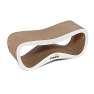 Когтеточка-лежанка Grace Say Meow