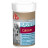 8 in 1 Calcium — кальцій для собак з вітаміном D3 155 таблеток / 100 мл