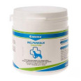Welpenkalk Canina (Вельпенкальк) — вітаміни для цуценят 1000 таблеток / 1 кг