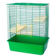 Шиншилла - 50 клетка для шиншилл