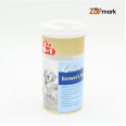 8 in 1 Brewers Yeast (Бреверс) витамины для собак и котов для шерсти 1430 таблеток