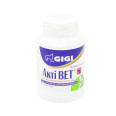Активет (ActiVet) вітаміни для суглобів, Gigi 90 таблеток (1 на 10 кг)
