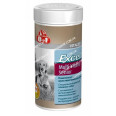 8 in 1 Multi Vitamin Senior мультивитамины для стареющих собак, 70 таблеток 8 in 1 Multi Vitamin Senior 108696 70 таблеток
