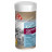 8 in 1 Multi Vitamin Senior мультивитамины для стареющих собак, 70 таблеток 8 in 1 Multi Vitamin Senior 108696 70 таблеток