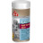 8 in 1 Multi Vitamin Adult мультивитамины для взрослых собак, 70 таблеток 8 in 1 Multi Vitamin Adult 108665 70 таблеток