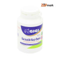 Calci-Cod Omega (кальцій код омега), Gigi кальцій, фосфор, вітамін 90 табл