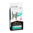 PRO PLAN Veterinary Diets EN Gastrointestinal сухой корм для кошек при заболеваниях желудочно-кишечного тракта 1.5 кг