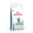 Royal Canin SkinCoat VHN F сухой корм для стерилизованных котов 400 г