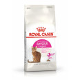 Royal Canin Exigent 3530 Savoir Sensation (роял канін для кішок, вибагливих до смаку) 10 кг