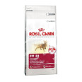 Royal Canin Fit 32 (Роял Канін Фіт) для кішок, які бувають на вулиці 2 кг