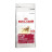 Royal Canin Fit 32 (Роял Канін Фіт) для кішок, які бувають на вулиці 4 кг