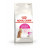 Royal Canin Exigent Protein 42 (Роял Канин ЕКСИДЖЕНТ ПРОТЕИН) для кошек, привередливых к составу 2 кг