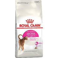 Royal Canin Exigent Aromatic 33 (Роял Канін ЕКСИДЖЕНТ АРОМАТИК) для кішок, вибагливих до аромату 2 кг Royal Canin Exigent Aromatic 33 (Роял Канін ЕКСИДЖЕНТ АРОМАТИК) для кішок, вибагливих до аромату 2 кг