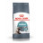 Royal Canin Intense Hairball (Роял Канин Хэйрболл) 34 для кошек 2 кг